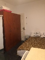 Сдам в аренду комнату объявление но. 2566421: Сдается СТУДИЯ