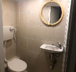 Сдам в аренду комнату объявление но. 2566421: Сдается СТУДИЯ