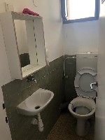 Сдам в аренду комнату объявление но. 2566426: Сдается КОМНАТА