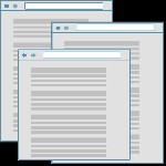Розміщення оголошень (розсилка) на дошки оголошень за допомогою нашого сервісу оголошень дозволить вам за декілька хвилин опублікувати ваше оголошення на 30,  50,  100 або 200 дошок оголошень.  Для ць ...