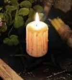 Бытовые услуги объявление но. 2567534: Приворот Люберцы.  Чёрное венчание Люберцы.  Чёрный приворот Люберцы.  Любовный приворот Люберцы.  Остуда Люберцы.