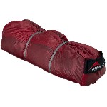 Снаряжение для туризма объявление но. 2569163: палатка MSR Mutha Hubba NX,  новая