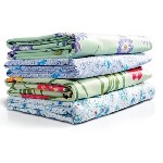 Столы, стулья объявление но. 2569641: Мебель для школы