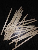 Продукты питания объявление но. 2569789: Mieszadeka do kawy hurtowo Kraków