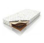 Кровати, матрасы объявление но. 2570419: Матрасы в Луганске по выгодной цене