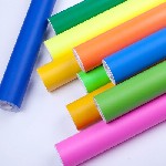 Частный мастер своего дела по ремонту и отделке.  Работаю 15 лет в сфере строительства по косметическому и капитальному ремонту квартир,  комнат,  офисов,  гостиниц,  помещений.  Делаю работу быстро к ...