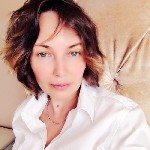 Массаж объявление но. 2573977: Массаж