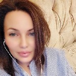 Массаж объявление но. 2573977: Массаж