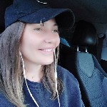 Массаж объявление но. 2573977: Массаж