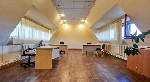 Коммерческая недвижимость (офисы, помещения) объявление но. 2574468: Продаётся недорогой офис в Минске с хорошей экономикой