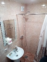 Сдам в аренду квартиру объявление но. 2575640: Сдам однокомнатную квартиру от 5х суток