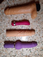 Интим-девушки, индивидуалки объявление но. 2576198: МБР-в ПОДАРОК если вместо КС)к Аналу всегда ГОТОВА))Урология и Игрушки ВХОДЯТ) 8-921-973-03-07 часик 2000 м.  пр.  Просвещения