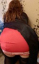 Интим-девушки, индивидуалки объявление но. 2576198: МБР-в ПОДАРОК если вместо КС)к Аналу всегда ГОТОВА))Урология и Игрушки ВХОДЯТ) 8-921-973-03-07 часик 2000 м.  пр.  Просвещения