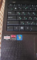 Компьютеры и компьютерная техника объявление но. 2576345: Ноутбук asus