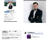 Сделаю все что пожелает мой господин ни перед чем не остановлюсь. ...