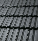 Не зря говорят,  что главное – это крыша над головой.  От качества покрытия кровли зависит уровень комфорта в вашем доме,  поэтому компания Олмакс проект,  рекомендует выбирать качественные кровельные ...