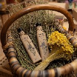 Ни для кого не секрет,  что правильное питание является гарантом долголетия и хорошего самочувствия.  Однако большинство товаров,  предложенных в обыкновенной торговой сети,  не соответствуют стандарт ...