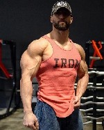 Отличный магазин для спортиков и тех которые хотят улучшить свои результаты.  Магазин спортивного фармацевтического препарата в Казахстане с быстрой и безопасной доставкой,  продукты проверены уже мно ...