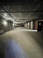 Сдам в аренду помещение объявление но. 2579494: Сдам в аренду универсальное помещение 257,8 м2