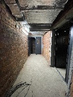 Сдам в аренду помещение объявление но. 2579494: Сдам в аренду универсальное помещение 257,8 м2