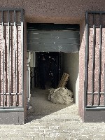 Сдам в аренду помещение объявление но. 2579494: Сдам в аренду универсальное помещение 257,8 м2