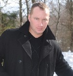 Парень, ищу девушку объявление но. 2581900: Парень ищет любовницу для нечастых встреч