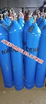 Продаємо на постійній основі кисневі балони ємністю 40л б/у переатестовані на 5 років на станції яка має дозвіл на атестацію балонів.  
Увага!
При будь-якому використанні слід пам'  ятати,  що газ в ...