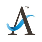 Вы пытаетесь купить кровать нестандартных размеров? Или хотите найти кровать,  обитую материалом редкого цвета? Все это есть в интернет-магазине Архитектория! Покупая кровать на нашем сайте,  вы приоб ...