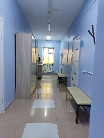 Дантисты, стоматологи объявление но. 2584349: Стоматология круглосуточно