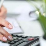 Страхование и финансы объявление но. 2585809: кредит для всех