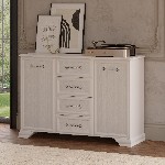 Мебельный магазин Lazurit предлагает своим покупателям широкий ассортимент качественной мебели по доступным ценам.  
В нашем каталоге Вы найдете:  
- кровати и матрасы;  
- мебель для гостиной;  
 ...