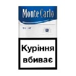Разное объявление но. 2588055: Доставка сигарет в регионы,  низкие цены,  высокое качество