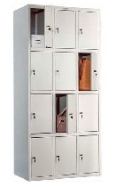 Столы, стулья объявление но. 2588338: Корпусная мебель из ЛДСП и ДСП