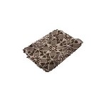 Столы, стулья объявление но. 2588338: Корпусная мебель из ЛДСП и ДСП