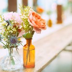 Ночная жизнь, тусовки объявление но. 2590848: Дарявам 43 000 евро с пълна искреност