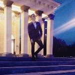 "500 рублей/заказ.  

В филиал компании «Альфа-Банк».  

Требования:  

Сделать бесплатный заказ дебетовой карты «Альфа-Банк».  

Заказ,  доставка и обслуживание – бесплатно.  

После получе ...