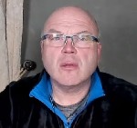 Познакомлюсь с симпатичным парнем-мужчиной от 26-45,  спортивного телосложения,  с большим прибором,  и только активом! Я,58/170/95/13,  только пассив,  люблю анальный и оральный секс! .  .  . ...