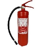 Разное объявление но. 2594675: Вогнегасники ВВК та ВП за оптовими цінами зі складу