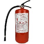 Разное объявление но. 2594675: Вогнегасники ВВК та ВП за оптовими цінами зі складу