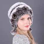 Шапки Снежная королева Изысканный внешний вид и непревзойденный дизайн.  Особенности и преимущества:  Используются только качественные материалы;  Не линяет и долго сохраняет внешний вид;  Шапки подар ...