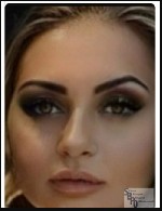 Здравствуйте мои дорогие друзья! Я потомственный черный маг,  практикую
магию более 20лет,  имею хорошие наработки по правильному проведению
ритуалов.  Что не менее важно имею надежных поставщиков с ...