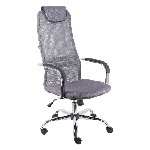 Компьютерные столы, кресла объявление но. 2597524: Кресло руководителя купить в Москве по выгодной цене с доставкой