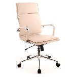 Компьютерные столы, кресла объявление но. 2597524: Кресло руководителя купить в Москве по выгодной цене с доставкой