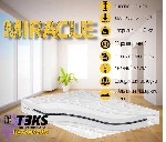 АКЦИЯ!!!
Хорошие матрасы по мягким ценам
Цена указана за ортопедический матрас МАТРАС TONUS в размере 60х120 - 1450 грн.  

ВСЕ ЦЕНЫ СМОТРИТЕ НИЖЕ.  

Весь ассортимент матрасов на нашем сайте
T ...