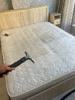 Уборка объявление но. 2599887: Химчистка мягкой мебели на дому 300руб за услугу