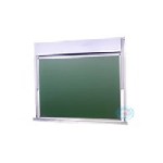 Столы, стулья объявление но. 2600786: Мебель для классов,  аудиторий,  школьных лабораторий,  общежитий,  бытовок