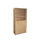 Столы, стулья объявление но. 2600786: Мебель для классов,  аудиторий,  школьных лабораторий,  общежитий,  бытовок