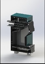 Разное объявление но. 2601477: Твердопаливні котли.  Буржуйки.  Виготовляємо та продаємо оптом та в роздріб.  Запрошуємо до співпраці торгові організації.  Лазерний різ