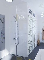 Продам квартиру объявление но. 2601480: Прекрасная квартира с балконом в зеленым районе