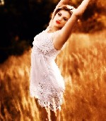 Массаж  восточный  lingama (именно массаж),  массаж простаты (в медицинских целях),  энергетический восстанавливающий массаж.  Массаж – это позитивное влияние на здоровье.  Нет никаких сомнительных ус ...